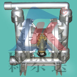 �X�Ͻ���(d��ng)��Ĥ��