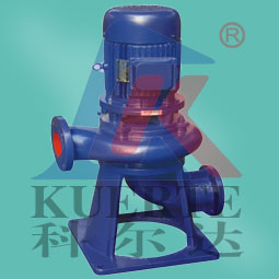 ֱ��ʽ���۱�