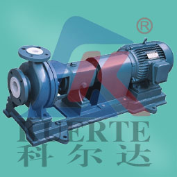 �������r�ﻯ����