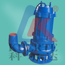 ��ˮʽ���۱�