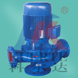 �ܵ����۱�