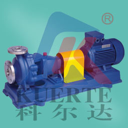 �����x�ı�