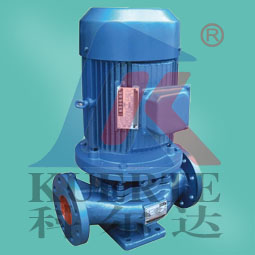 �ܵ��x�ı�