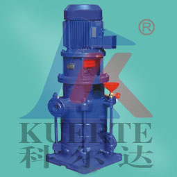 ��ʽ�༉(j��)�x�ı�