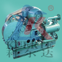 �ߜ�늄����ͱ�