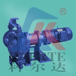 �Pʽ늄�(d��ng)��Ĥ��