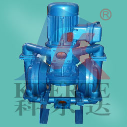 ��ʽ늄�(d��ng)��Ĥ��