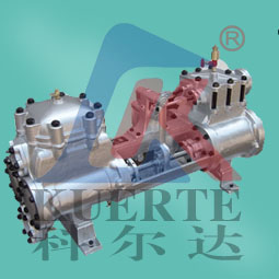 �������ͱ�