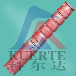 ���ˮ��