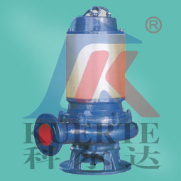 �Ԅ�(d��ng)����ˮ���۱�