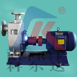 �����x�ı�