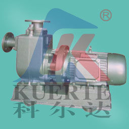 ֱ(li��n)ʽ�����x�ı�