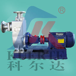 ����ʽ���۱�