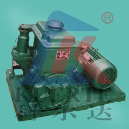 �p��(j��)��Ƭʽ��ձ�