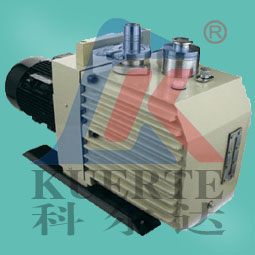 ֱ(li��n)ʽ�p��(j��)��ձ�