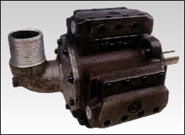 ��(li��n)�����