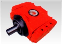 �p(li��n)�����